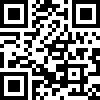 https://khabaronline.ir/x6Vjs