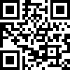 https://khabaronline.ir/xphMD