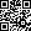 https://khabaronline.ir/x5JBL