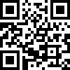 https://khabaronline.ir/xp9Dn