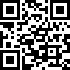https://khabaronline.ir/x3Lcz