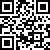 https://khabaronline.ir/x3pKt