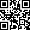 https://khabaronline.ir/x8Fbx