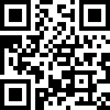 https://khabaronline.ir/xfWW6