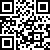 https://khabaronline.ir/x7vZn