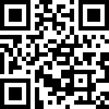 https://khabaronline.ir/x3Bwy