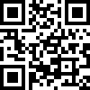 https://khabaronline.ir/x726V