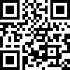 https://khabaronline.ir/xfbxb