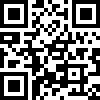 https://khabaronline.ir/x4tqN