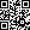 https://khabaronline.ir/xfwLz
