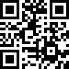 https://khabaronline.ir/xLR