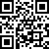 https://khabaronline.ir/xhsdm