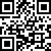 https://khabaronline.ir/xpZjt
