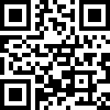 https://khabaronline.ir/xmCqp
