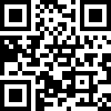 https://khabaronline.ir/xhwcb