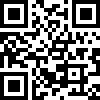 https://khabaronline.ir/xpf5j