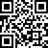 https://khabaronline.ir/xqnB2