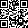 https://khabaronline.ir/x4rPh
