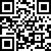 https://khabaronline.ir/xfCJk