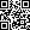 https://khabaronline.ir/x3CTd