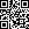 https://khabaronline.ir/xqjQT
