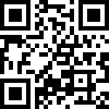 https://khabaronline.ir/xpCMr