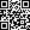 https://khabaronline.ir/xkV46
