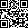 https://khabaronline.ir/xm8bp