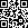 https://khabaronline.ir/xmjDP