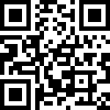 https://khabaronline.ir/x7Qss