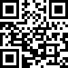 https://khabaronline.ir/xdYPC