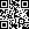 https://khabaronline.ir/xnyMY