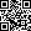 https://khabaronline.ir/xpnkg