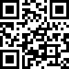 https://khabaronline.ir/x5cRM