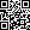 https://khabaronline.ir/xfZtJ