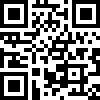 https://khabaronline.ir/xqhNN