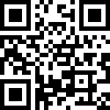 https://khabaronline.ir/xgmVz