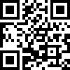 https://khabaronline.ir/xf6x5