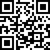 https://khabaronline.ir/x5PLN