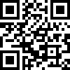 https://khabaronline.ir/x6Lxq