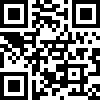 https://khabaronline.ir/xmK2Y