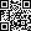 https://khabaronline.ir/xds4R