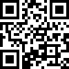 https://khabaronline.ir/xgGjx