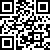 https://khabaronline.ir/x7fcY