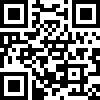 https://khabaronline.ir/xnm4X