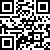 https://khabaronline.ir/xkm77