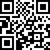 https://khabaronline.ir/xpzdf