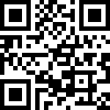 https://khabaronline.ir/x4fzg