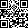https://khabaronline.ir/xpyPz