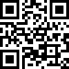 https://khabaronline.ir/xdGj3